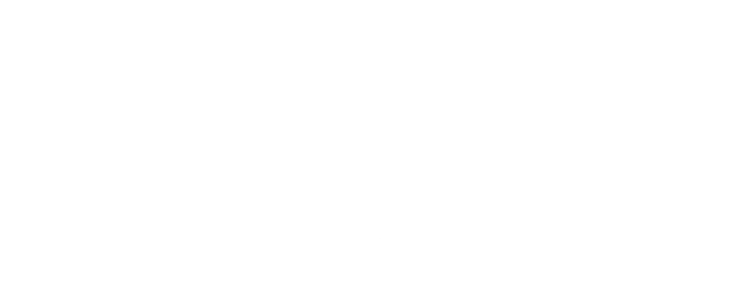 Kombucha Per té
