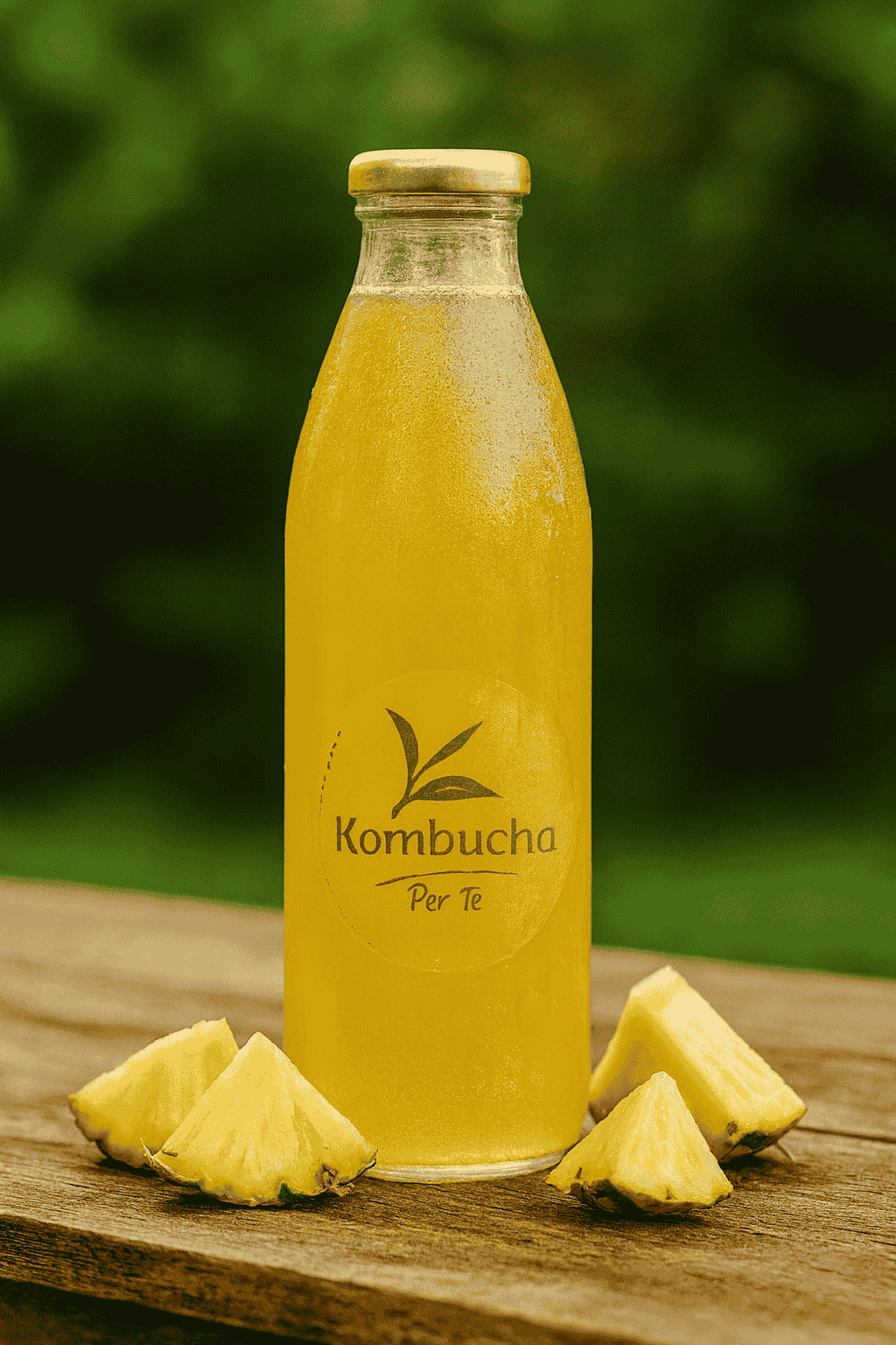Kombucha per té - kombucha artesanal en colombia - kombucha per té nace en colombia - kombucha perte